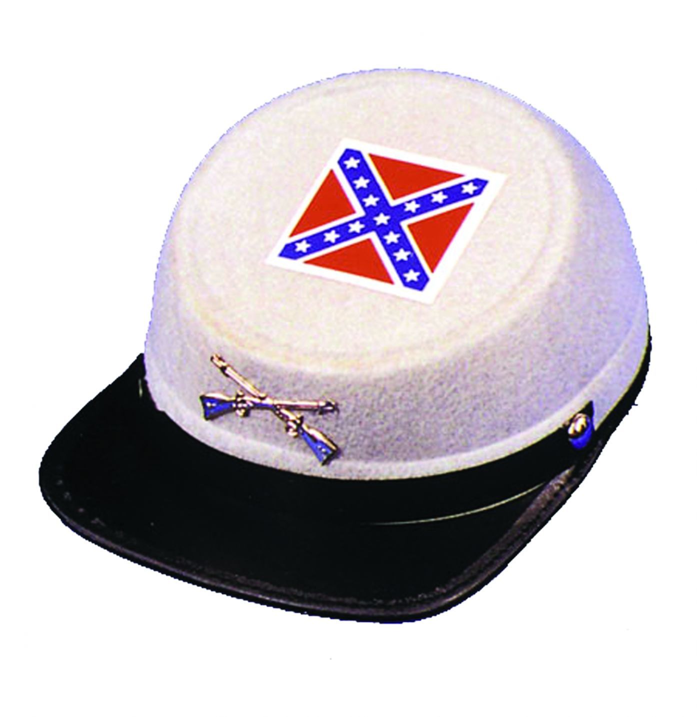 civil-war-cap-econo-grey-md-50.png