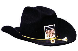 civil-war-ofc-hat-qul-bu-xl-51.png