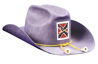 civil-war-ofc-hat-qul-gy-lg-51.png