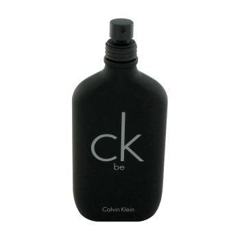 ck-be-by-calvin-kleineau-de-toilette-tester-6-7-oz-32.png