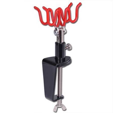 clamp-on-table-mount-2-airbrush-holder-station-33.png