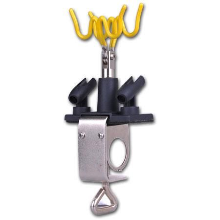 clamp-on-table-mount-4-airbrush-holder-station-49.png