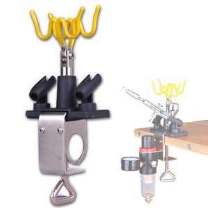 clamp-on-table-mount-4-airbrush-holder-station-55.png