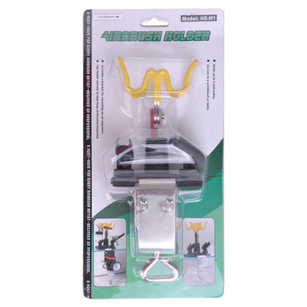 clamp-on-table-mount-4-airbrush-holder-station-57.png