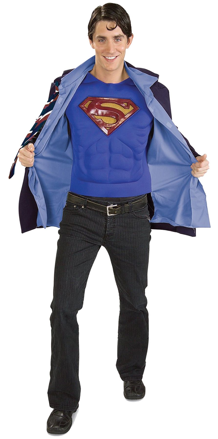 clark-kent-superman-costume-42.png