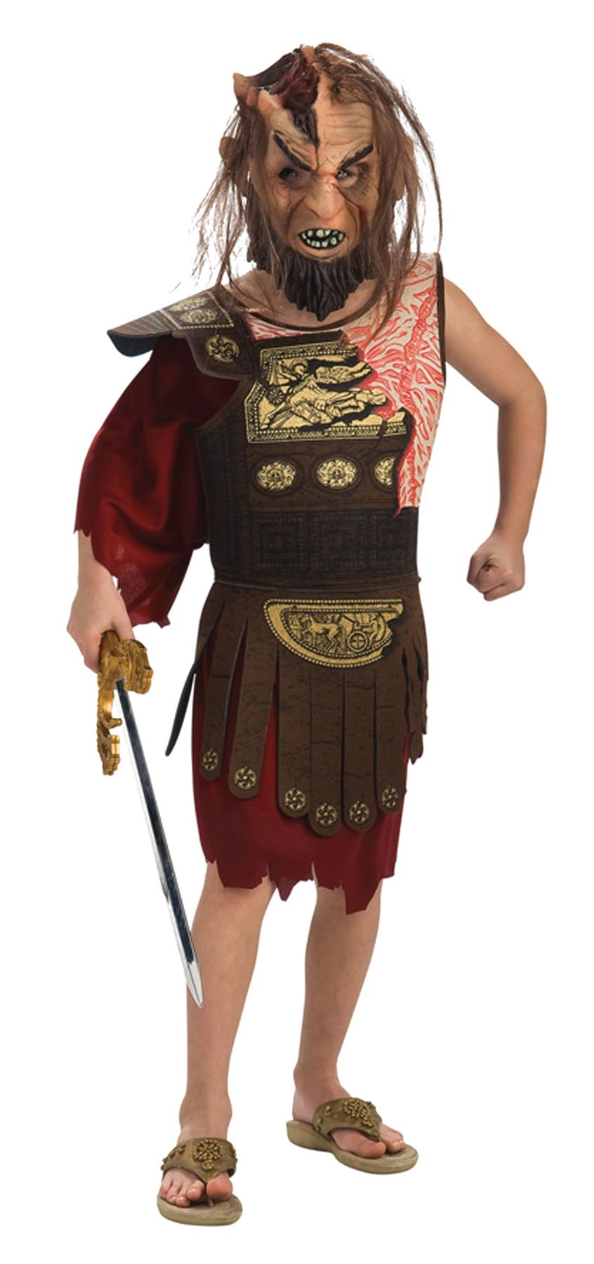 clash-of-titans-calibos-ch-lg-costume-21.png