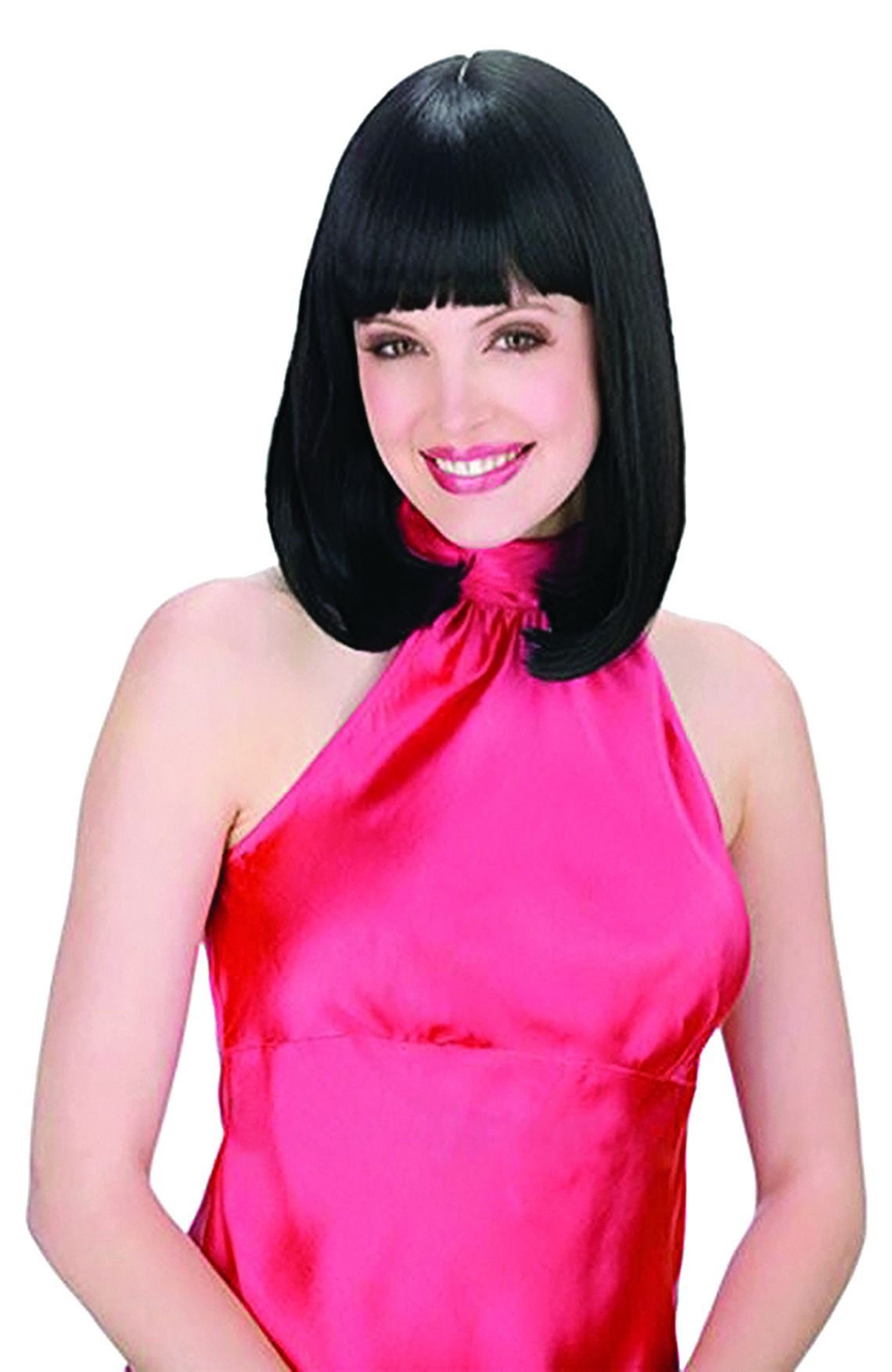 classic-beauty-wig-black-52.png