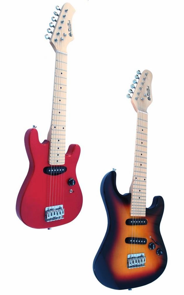 classic-electric-guitar-for-kids-shreds-the-competition-62.png