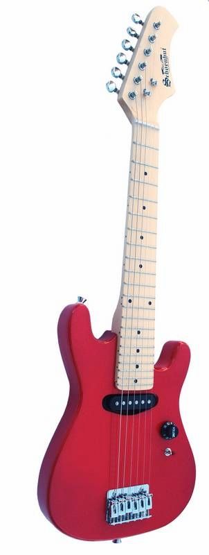 classic-electric-guitar-for-kids-shreds-the-competition-66.png