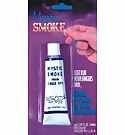 classic-liquid-magic-mystic-smoke-makes-produces-smoke-anywhere-52.png