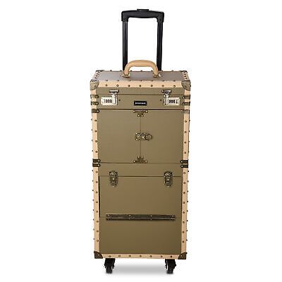 classic-makeup-train-case-artist-salon-show-storage-rolling-wheel-trolley-46.png