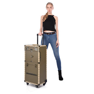 classic-makeup-train-case-artist-salon-show-storage-rolling-wheel-trolley-48.png