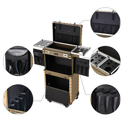 classic-makeup-train-case-artist-salon-show-storage-rolling-wheel-trolley-50.png