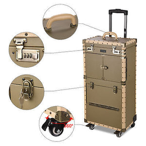 classic-makeup-train-case-artist-salon-show-storage-rolling-wheel-trolley-52.png