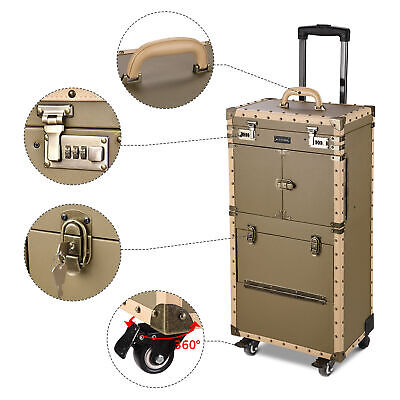 classic-makeup-train-case-artist-salon-show-storage-rolling-wheel-trolley-52.png