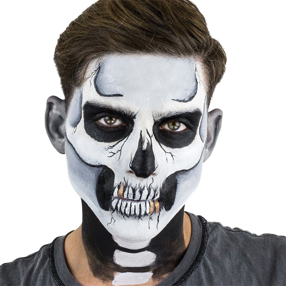 classic-skull-stencil-kit-costume-18.png