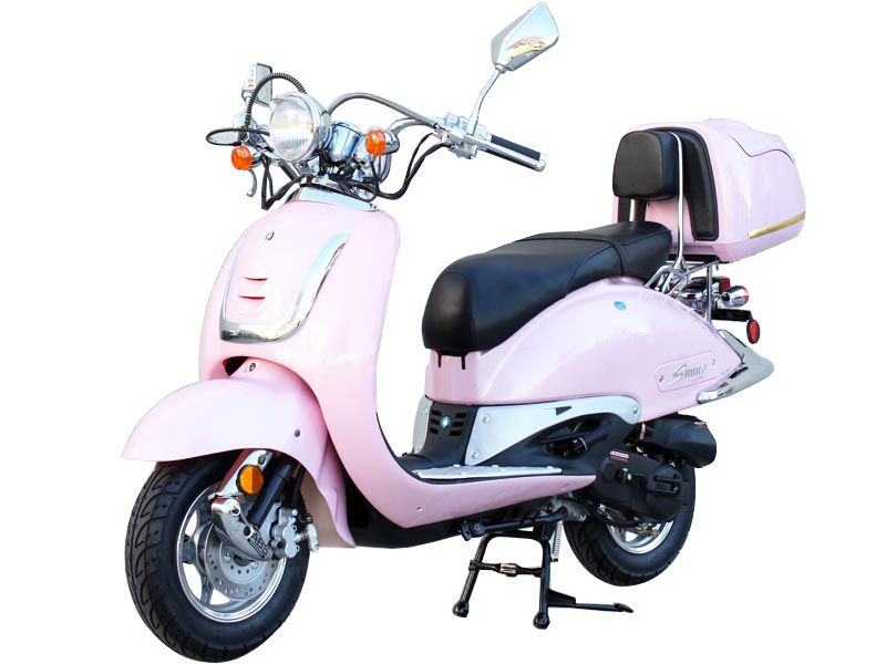 classic-style-pink-gas-scooter-street-legal-w-lights-trunk-85.png