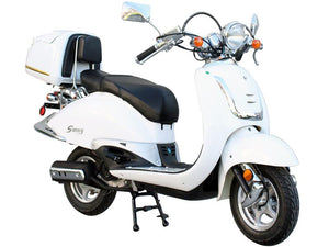 classic-style-pink-gas-scooter-street-legal-w-lights-trunk-89.png