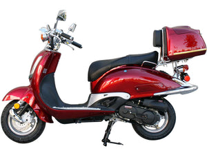 classic-style-pink-gas-scooter-street-legal-w-lights-trunk-91.png