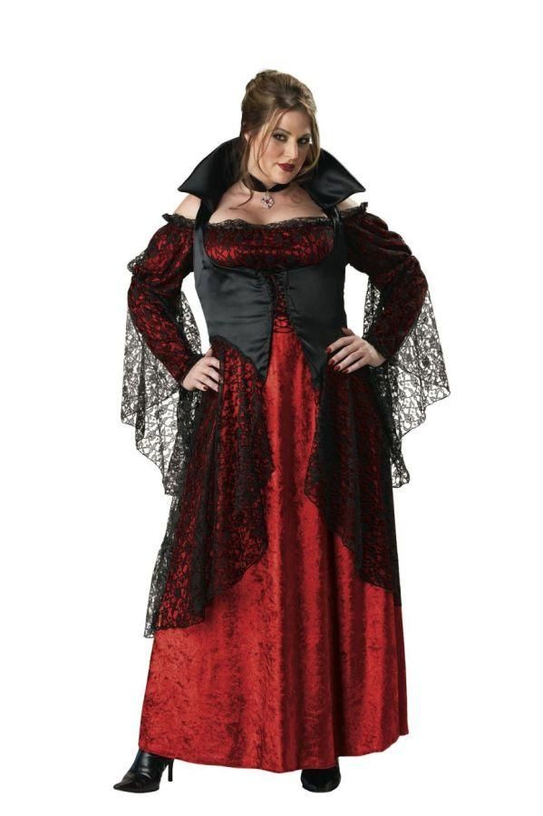 classic-vampiress-2xl-33.png