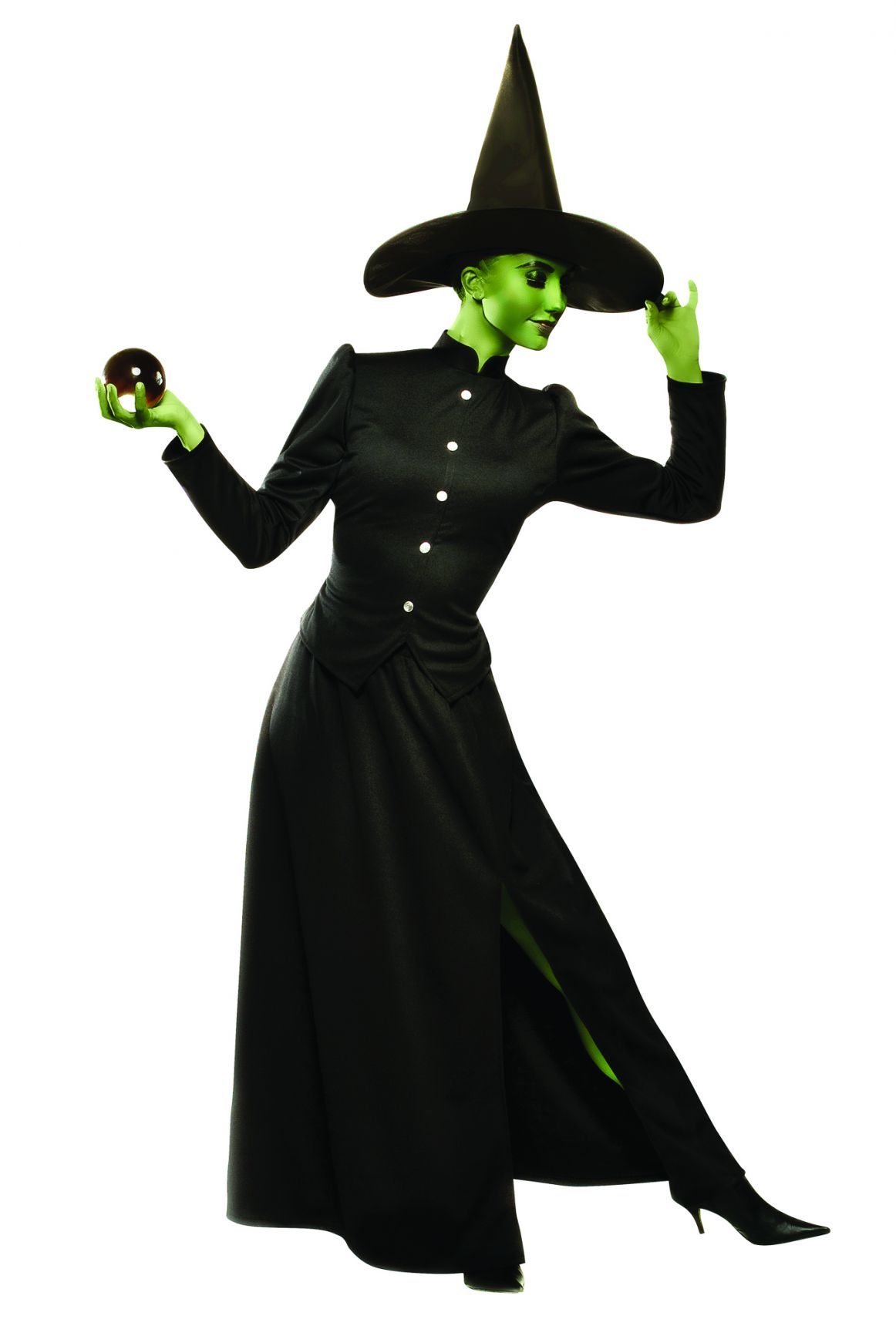 classic-witch-adult-large-costume-30.png