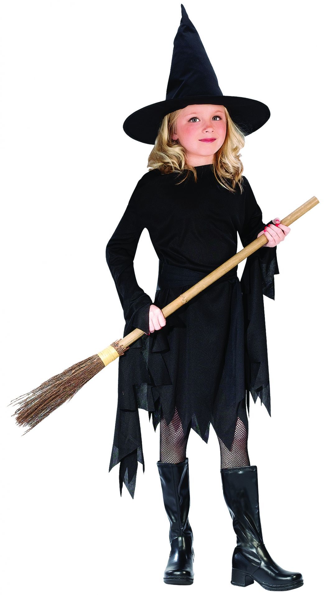 classic-witch-child-lg-12-14-50.png