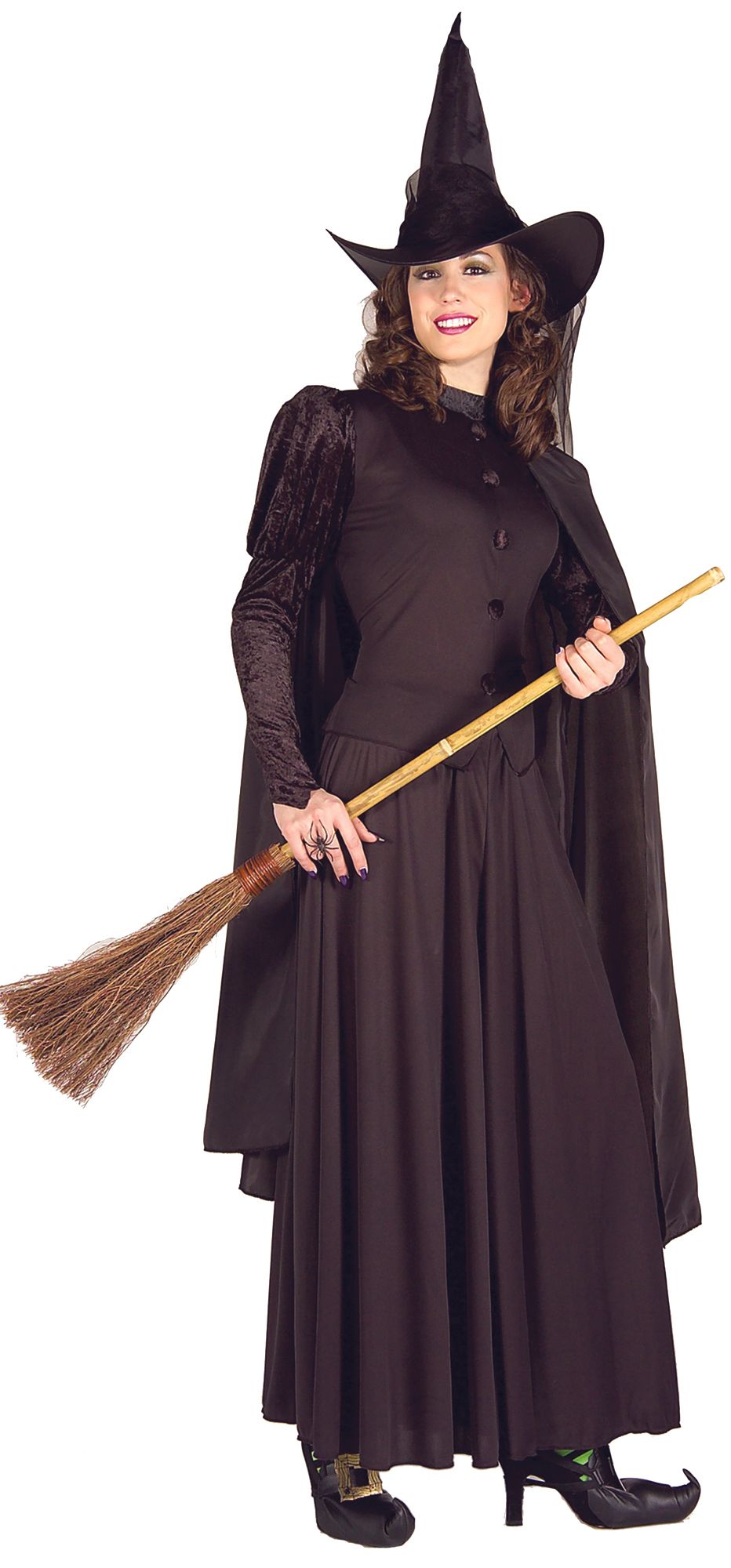 classic-witch-costume-56.png