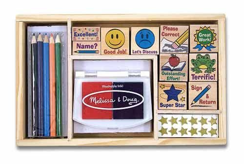 classroom-stamp-set-melissa-and-doug-41.png