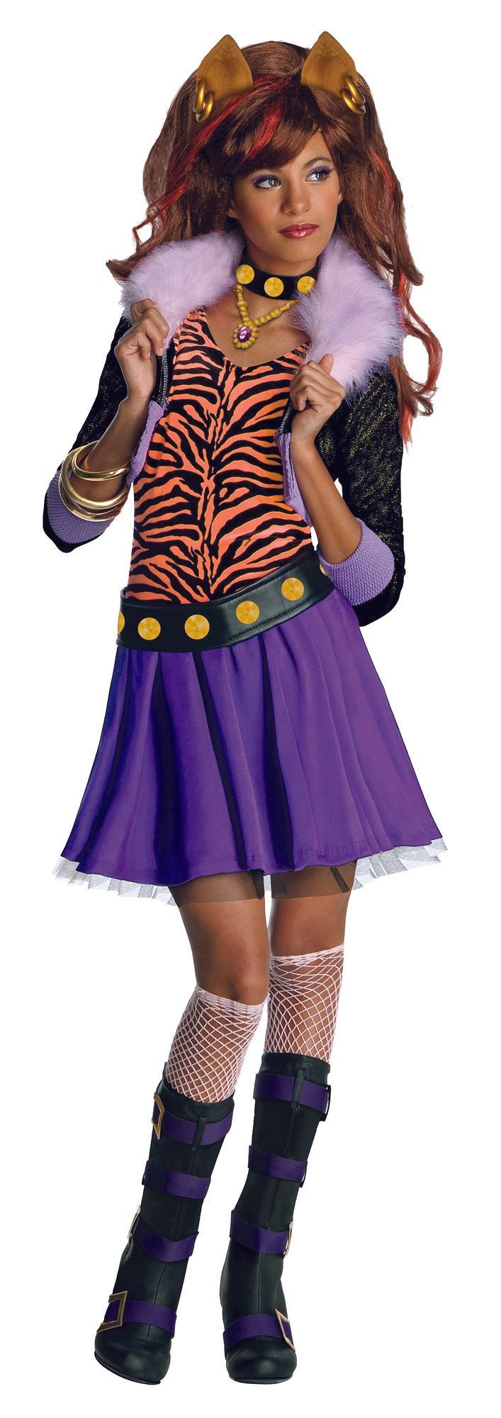 clawdeen-wolf-child-medium-42.png