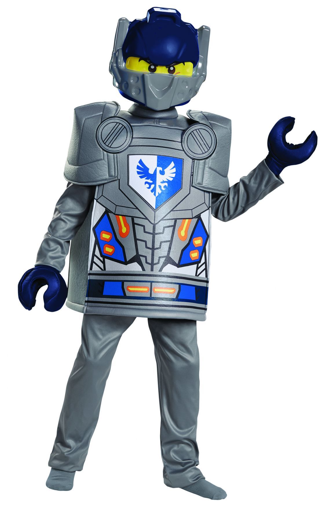 clay-child-deluxe-10-12-costume-28.png