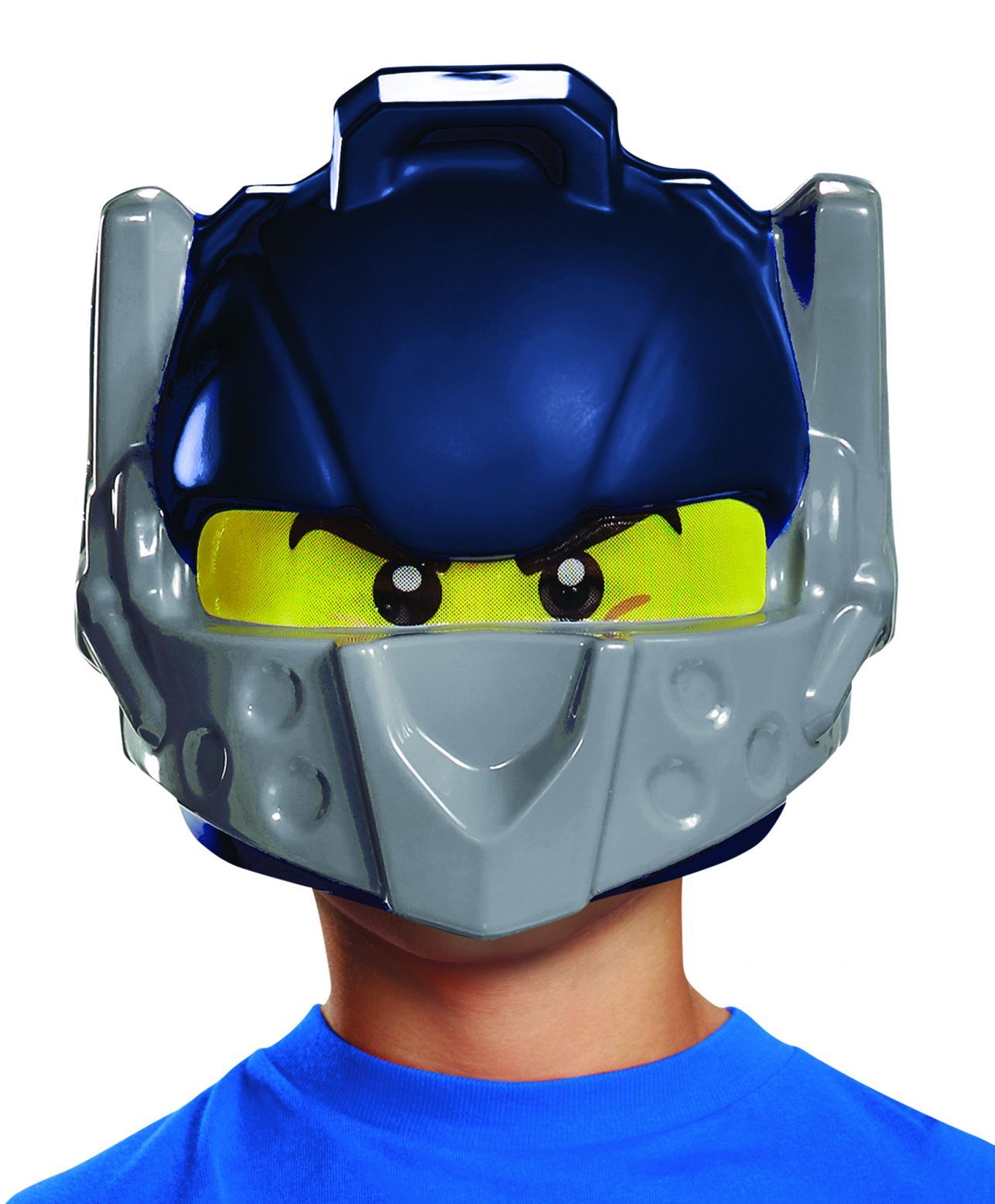 clay-lego-child-mask-costume-30.png