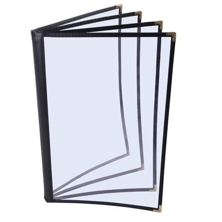 clear-restaurant-menu-cover-folder-8-view-8-1-2-x11-20pcs-49.png