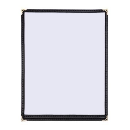 clear-restaurant-menu-cover-folder-single-8-1-2-x11-30pcs-49.png