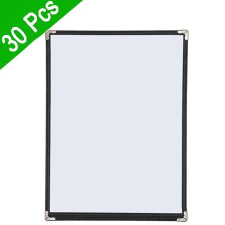 clear-restaurant-menu-cover-folder-single-8-1-2-x14-30pcs-49.png