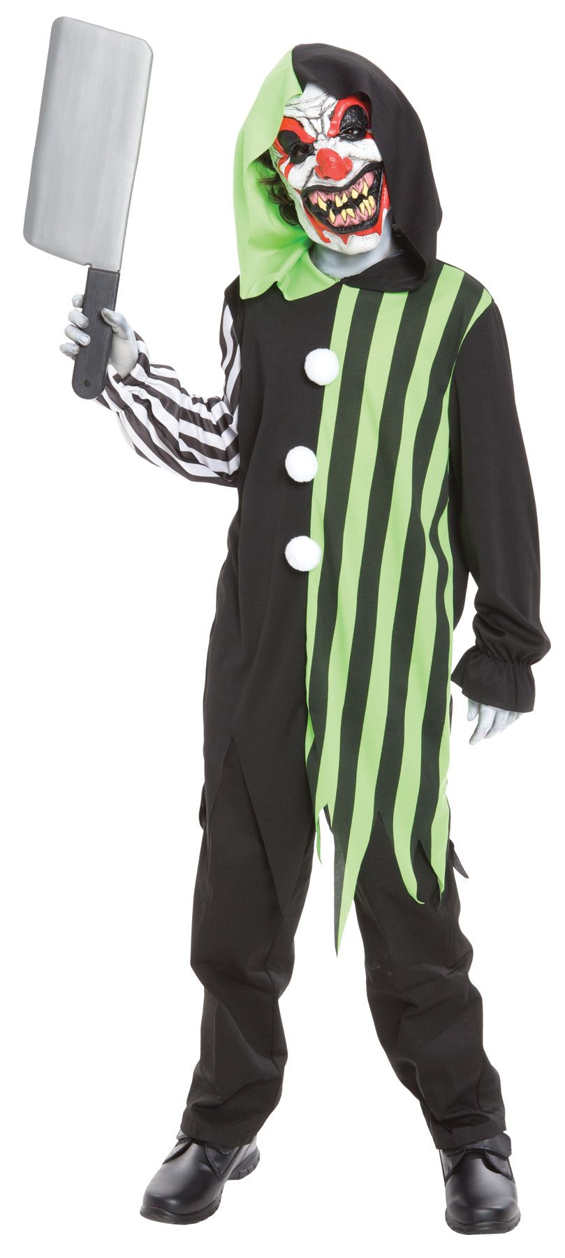 cleaver-the-clown-child-large-costume-18.png