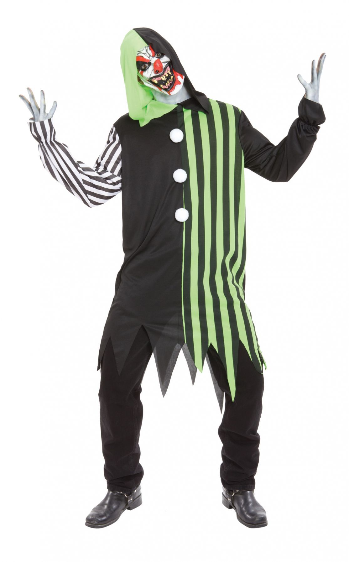 cleaver-the-clown-costume-adul-costume-28.png