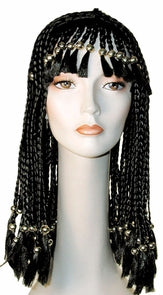 cleo-beaded-w-gold-beads-blk-costume-17.jpg