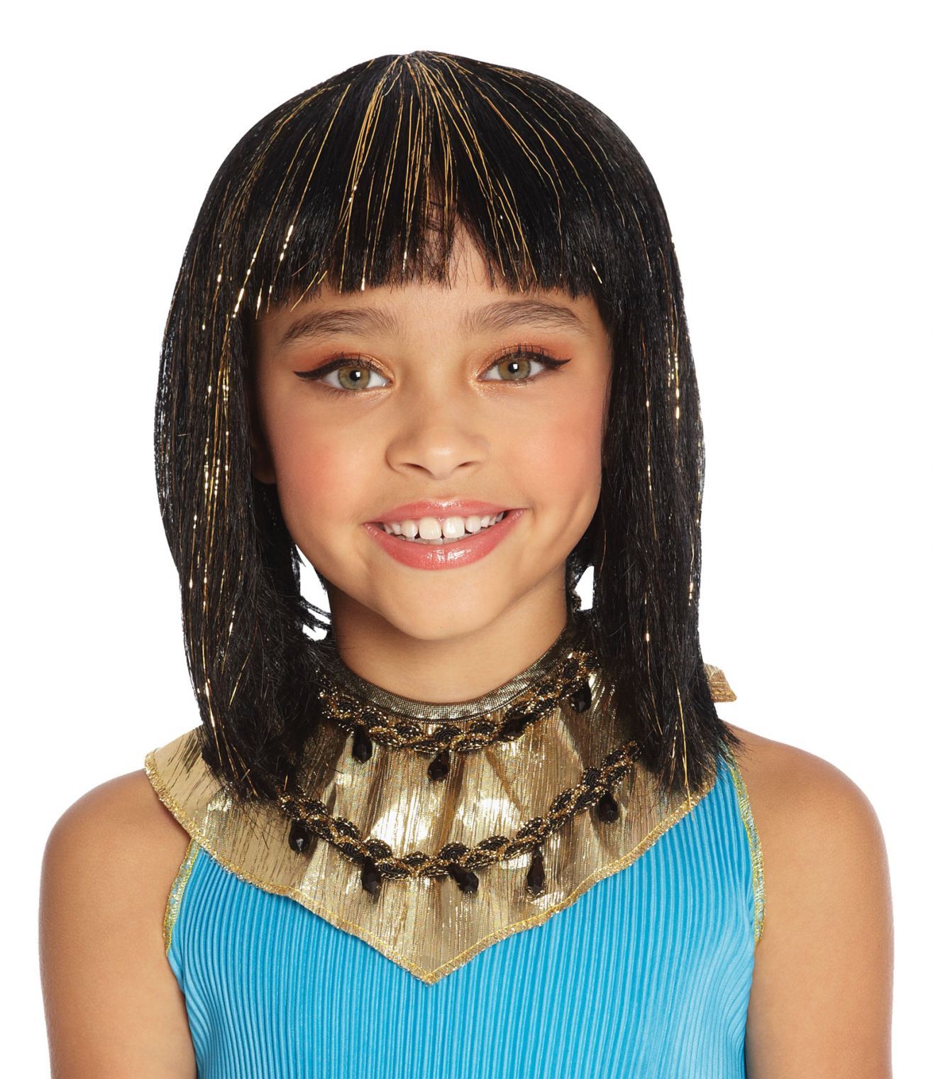 cleo-child-wig-black-with-gold-costume-28.png