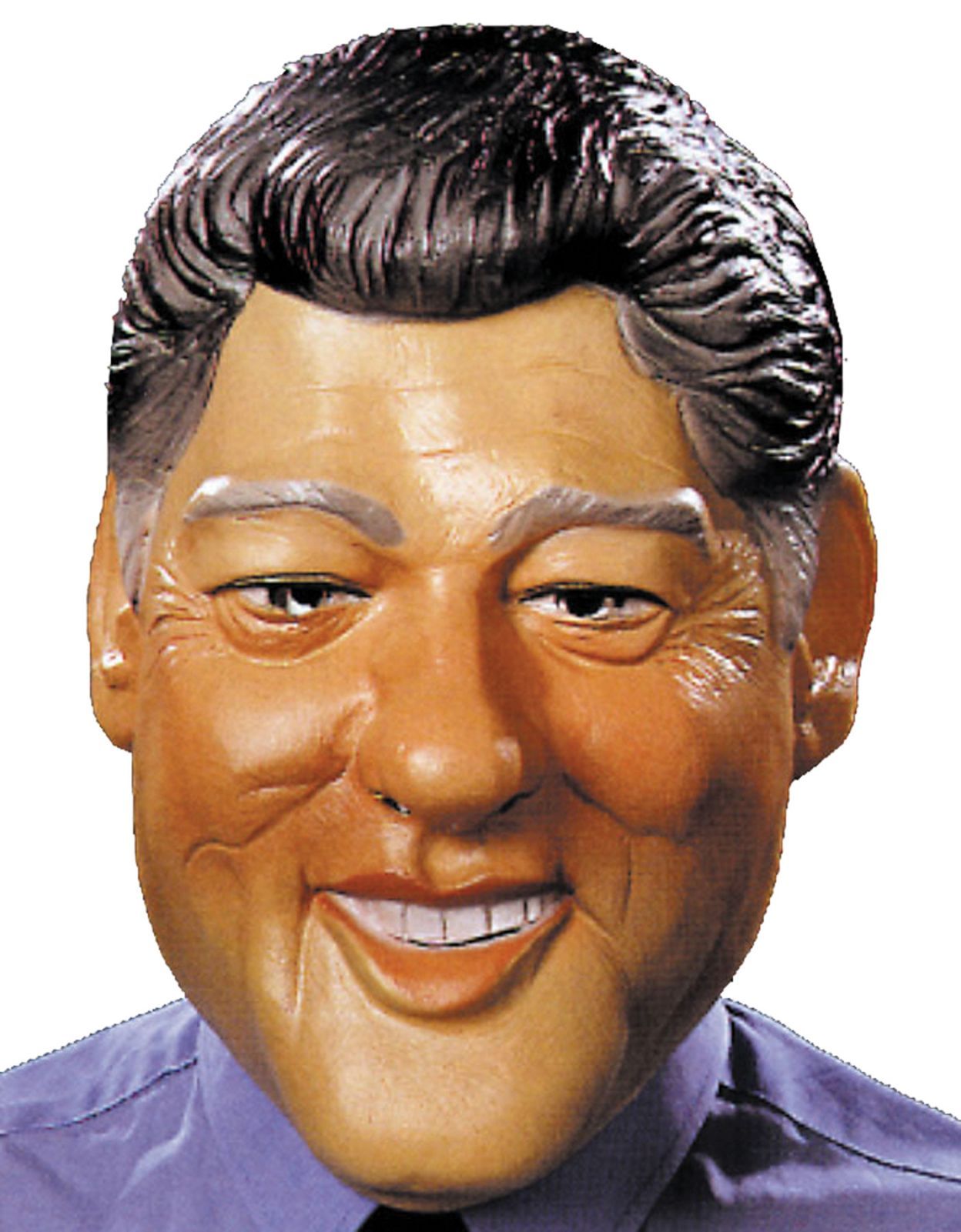 clinton-mask-50.png