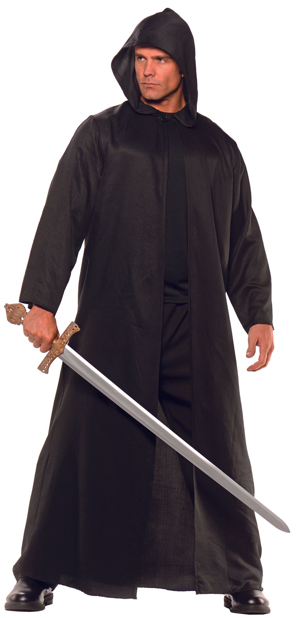 cloak-black-faux-leather-adult-costume-20.png