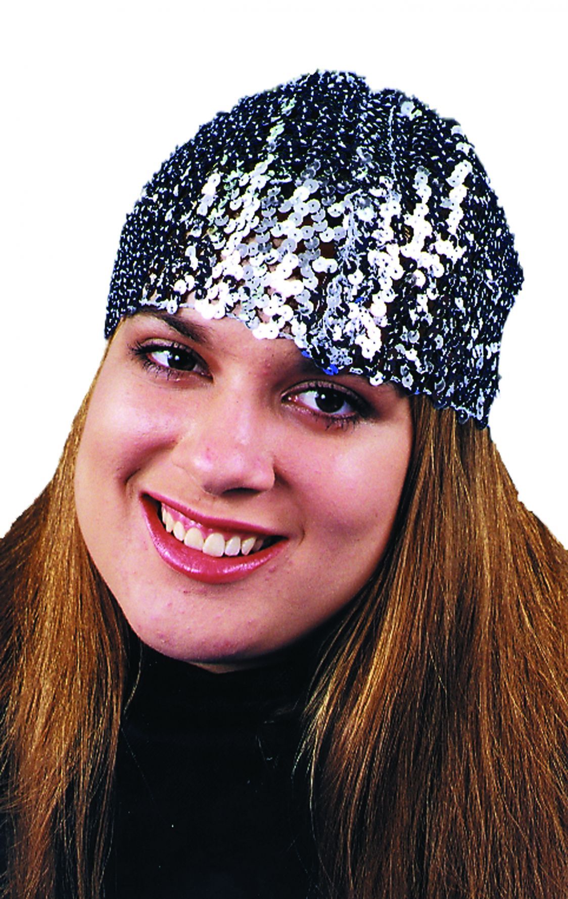 cloche-hat-sequin-black-50.png