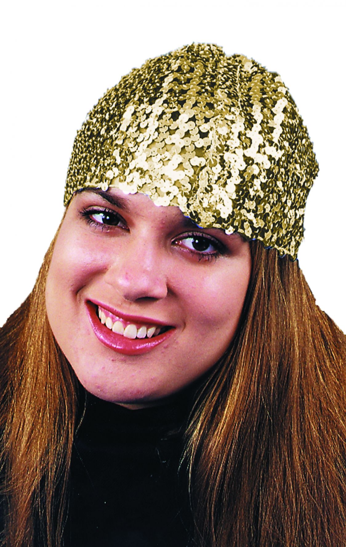 cloche-hat-sequin-gold-49.png