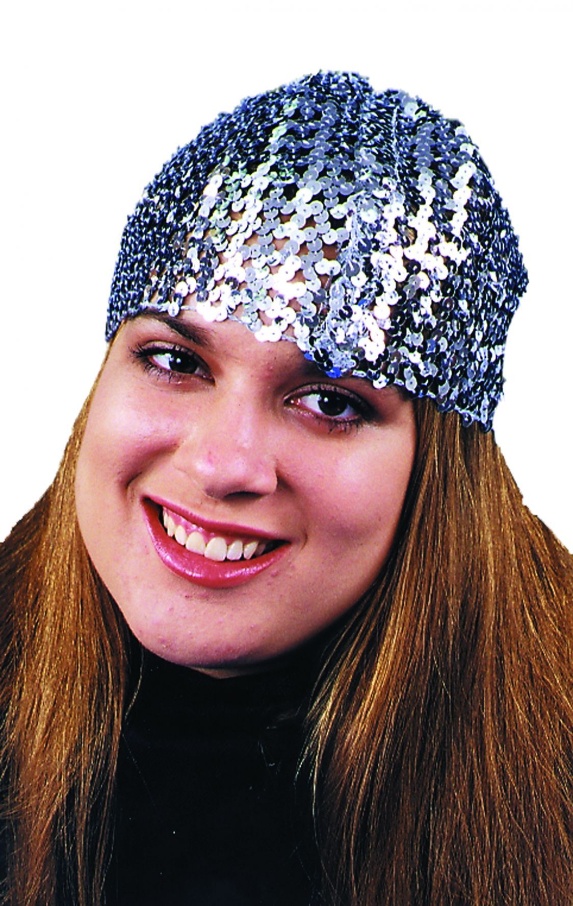 cloche-hat-sequin-silver-50.png