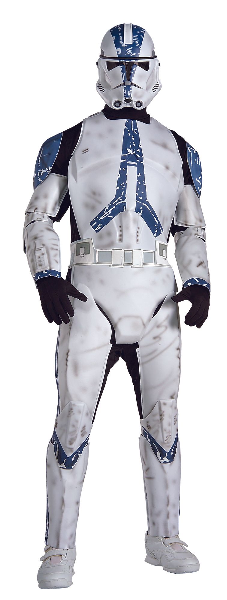 clone-trooper-adlt-x-large-42.png