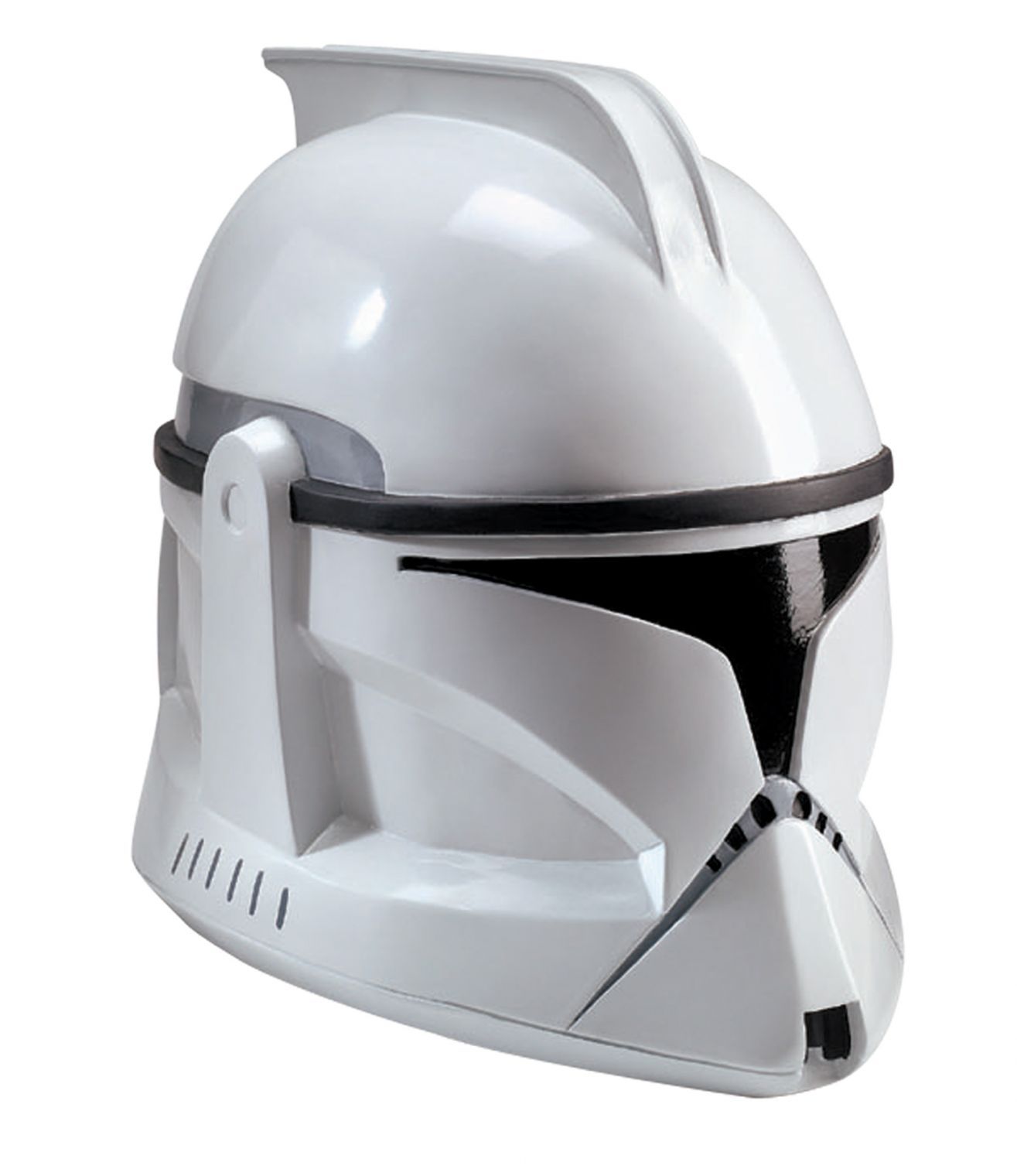 clone-trooper-mask-52.png