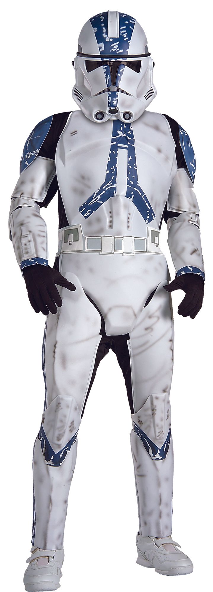 clonetrooper-child-dlx-large-costume-19.png