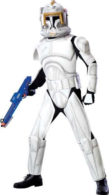 clonetrooper-cody-dlx-adlt-std-31.png