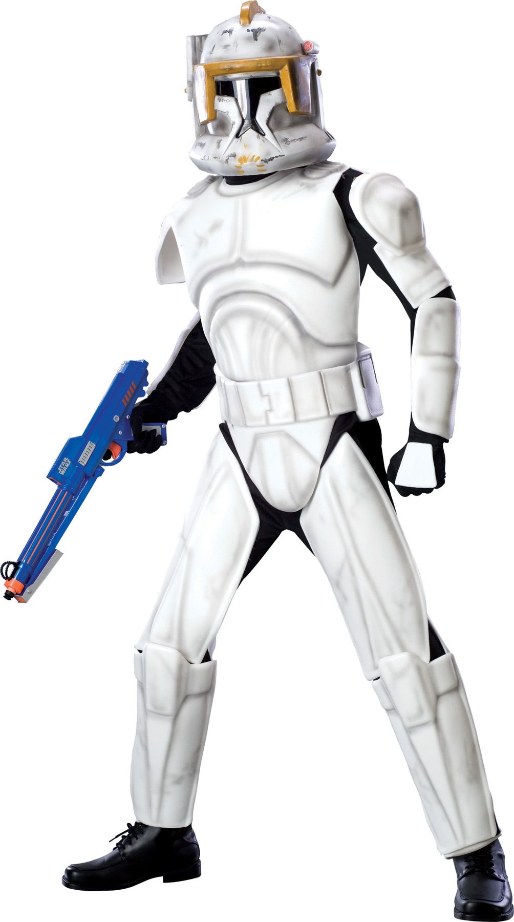 clonetrooper-cody-dlx-adlt-xl-42.png