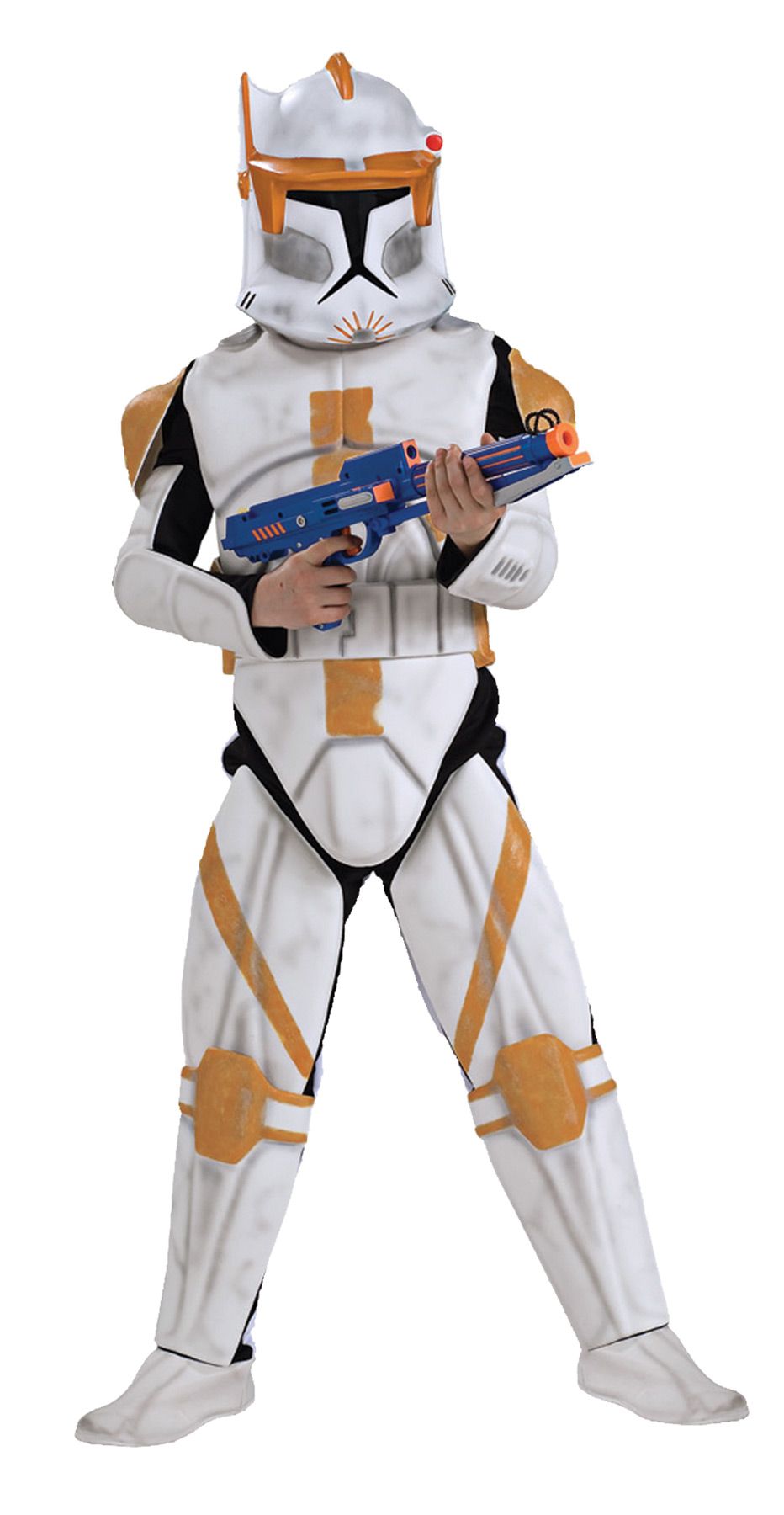 clonetrooper-cody-dlx-chld-med-42.png