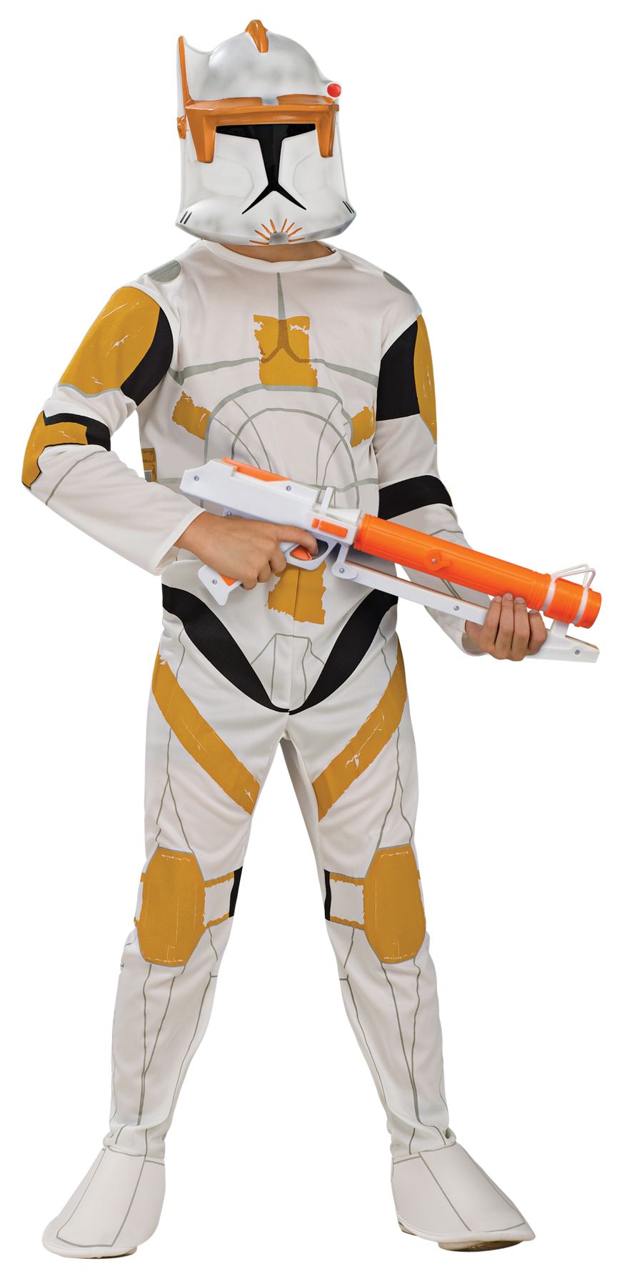 clonetrooper-com-cody-child-lg-costume-20.png